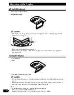 Preview for 14 page of Pioneer AVR-W6100 UC Owner'S Manual