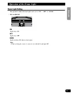 Preview for 15 page of Pioneer AVR-W6100 UC Owner'S Manual