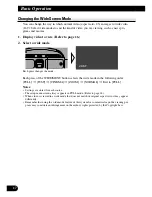 Preview for 18 page of Pioneer AVR-W6100 UC Owner'S Manual