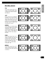 Preview for 19 page of Pioneer AVR-W6100 UC Owner'S Manual