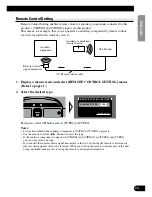 Preview for 25 page of Pioneer AVR-W6100 UC Owner'S Manual