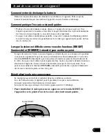 Preview for 43 page of Pioneer AVR-W6100 UC Owner'S Manual