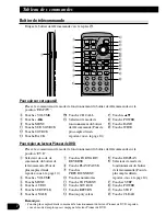 Preview for 44 page of Pioneer AVR-W6100 UC Owner'S Manual