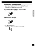 Preview for 47 page of Pioneer AVR-W6100 UC Owner'S Manual