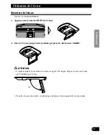 Preview for 49 page of Pioneer AVR-W6100 UC Owner'S Manual