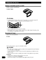 Preview for 50 page of Pioneer AVR-W6100 UC Owner'S Manual