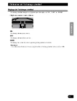 Preview for 51 page of Pioneer AVR-W6100 UC Owner'S Manual