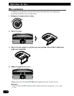 Preview for 52 page of Pioneer AVR-W6100 UC Owner'S Manual