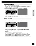 Preview for 53 page of Pioneer AVR-W6100 UC Owner'S Manual