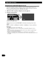 Preview for 54 page of Pioneer AVR-W6100 UC Owner'S Manual