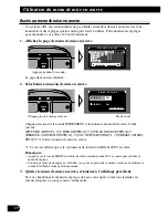 Preview for 56 page of Pioneer AVR-W6100 UC Owner'S Manual