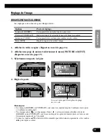 Preview for 57 page of Pioneer AVR-W6100 UC Owner'S Manual