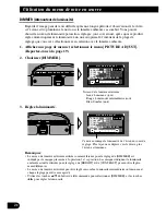 Preview for 58 page of Pioneer AVR-W6100 UC Owner'S Manual