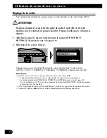 Preview for 60 page of Pioneer AVR-W6100 UC Owner'S Manual