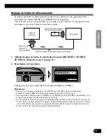 Preview for 61 page of Pioneer AVR-W6100 UC Owner'S Manual