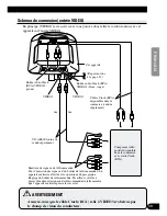 Preview for 67 page of Pioneer AVR-W6100 UC Owner'S Manual