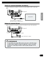 Preview for 69 page of Pioneer AVR-W6100 UC Owner'S Manual