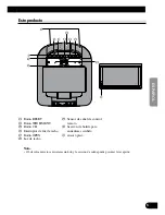 Preview for 81 page of Pioneer AVR-W6100 UC Owner'S Manual