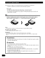 Preview for 82 page of Pioneer AVR-W6100 UC Owner'S Manual