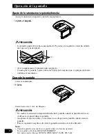 Preview for 86 page of Pioneer AVR-W6100 UC Owner'S Manual