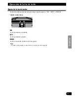 Preview for 87 page of Pioneer AVR-W6100 UC Owner'S Manual