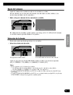 Preview for 89 page of Pioneer AVR-W6100 UC Owner'S Manual