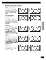 Preview for 91 page of Pioneer AVR-W6100 UC Owner'S Manual