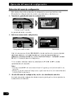 Preview for 92 page of Pioneer AVR-W6100 UC Owner'S Manual