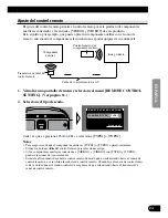 Preview for 97 page of Pioneer AVR-W6100 UC Owner'S Manual