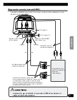 Preview for 103 page of Pioneer AVR-W6100 UC Owner'S Manual