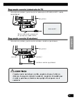 Preview for 105 page of Pioneer AVR-W6100 UC Owner'S Manual