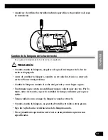 Preview for 107 page of Pioneer AVR-W6100 UC Owner'S Manual