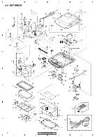 Предварительный просмотр 8 страницы Pioneer AVR-W6100 UC Service Manual