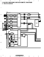 Предварительный просмотр 10 страницы Pioneer AVR-W6100 UC Service Manual