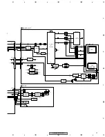 Предварительный просмотр 11 страницы Pioneer AVR-W6100 UC Service Manual