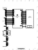 Предварительный просмотр 13 страницы Pioneer AVR-W6100 UC Service Manual