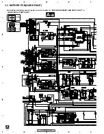 Предварительный просмотр 14 страницы Pioneer AVR-W6100 UC Service Manual