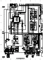 Предварительный просмотр 16 страницы Pioneer AVR-W6100 UC Service Manual