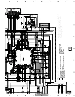 Предварительный просмотр 19 страницы Pioneer AVR-W6100 UC Service Manual