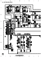 Предварительный просмотр 20 страницы Pioneer AVR-W6100 UC Service Manual