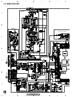 Предварительный просмотр 22 страницы Pioneer AVR-W6100 UC Service Manual