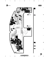 Предварительный просмотр 31 страницы Pioneer AVR-W6100 UC Service Manual