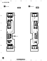 Предварительный просмотр 34 страницы Pioneer AVR-W6100 UC Service Manual