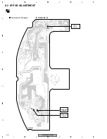 Предварительный просмотр 48 страницы Pioneer AVR-W6100 UC Service Manual