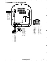 Предварительный просмотр 59 страницы Pioneer AVR-W6100 UC Service Manual