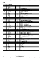 Предварительный просмотр 60 страницы Pioneer AVR-W6100 UC Service Manual