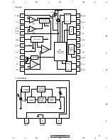 Предварительный просмотр 63 страницы Pioneer AVR-W6100 UC Service Manual