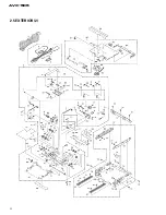 Preview for 8 page of Pioneer AVX-505 Service Manual