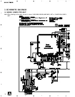 Preview for 10 page of Pioneer AVX-505 Service Manual