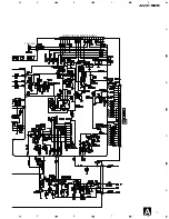 Preview for 11 page of Pioneer AVX-505 Service Manual